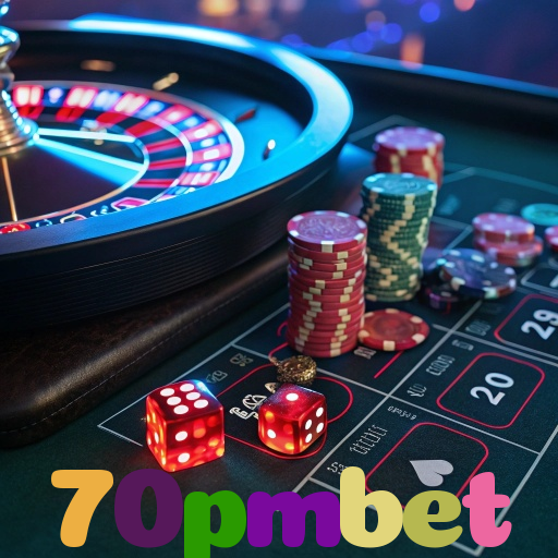 70pmbet: Aposta Facilmente com Funcionalidades Completas no Aplicativo Móvel