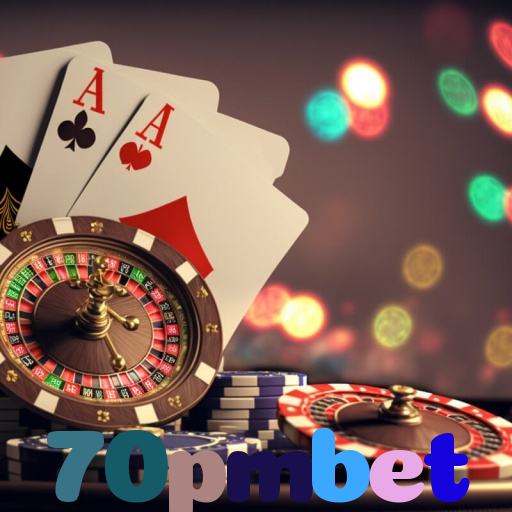 70pmbet: Aposta Facilmente com Funcionalidades Completas no Aplicativo Móvel