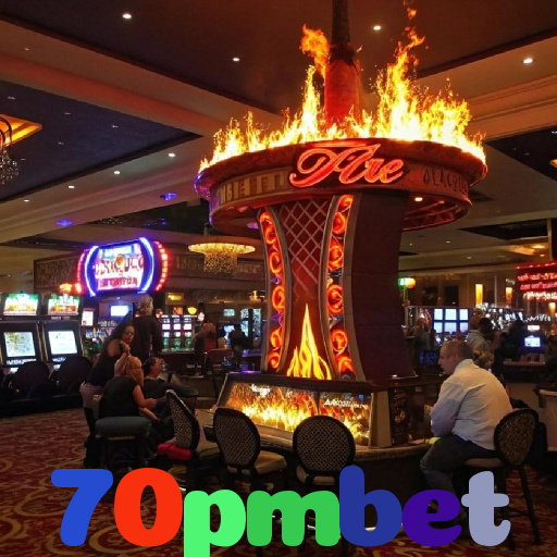 70pmbet: Aposta Facilmente com Funcionalidades Completas no Aplicativo Móvel
