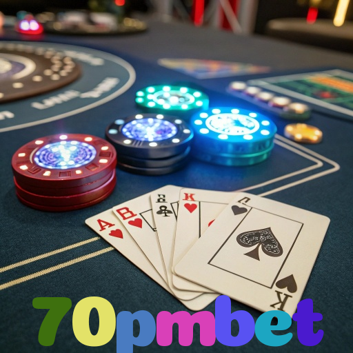 70pmbet: Aposta Facilmente com Funcionalidades Completas no Aplicativo Móvel