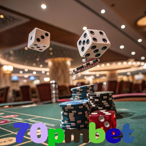 70pmbet: Aposta Facilmente com Funcionalidades Completas no Aplicativo Móvel