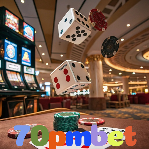 70pmbet: Aposta Facilmente com Funcionalidades Completas no Aplicativo Móvel