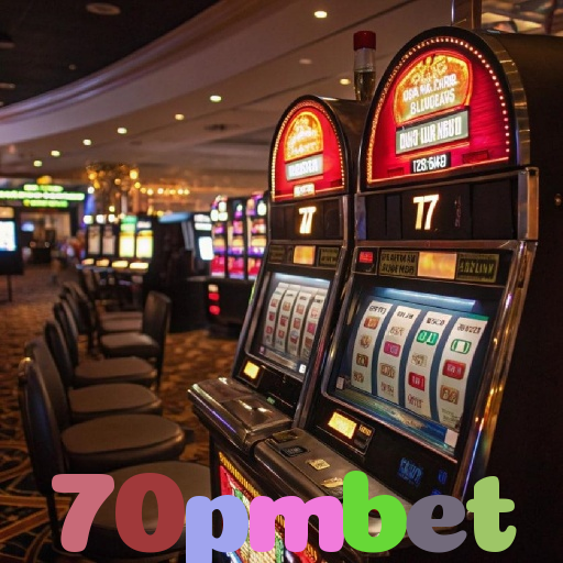 70pmbet: Aposta Facilmente com Funcionalidades Completas no Aplicativo Móvel
