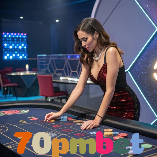70pmbet: Aposta Facilmente com Funcionalidades Completas no Aplicativo Móvel