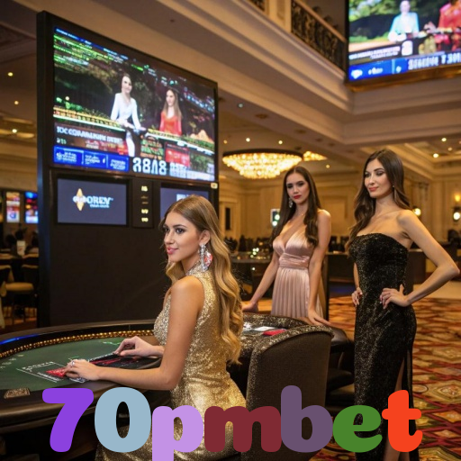 70pmbet: Aposta Facilmente com Funcionalidades Completas no Aplicativo Móvel