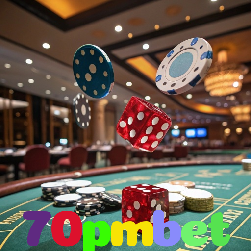 70pmbet: Aposta Facilmente com Funcionalidades Completas no Aplicativo Móvel