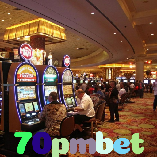 70pmbet: Aposta Facilmente com Funcionalidades Completas no Aplicativo Móvel