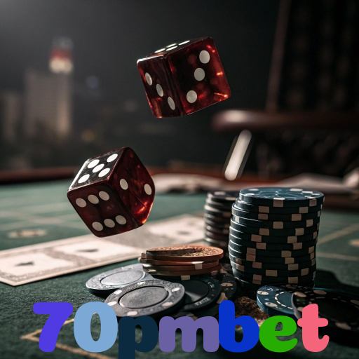 70pmbet: Aposta Facilmente com Funcionalidades Completas no Aplicativo Móvel
