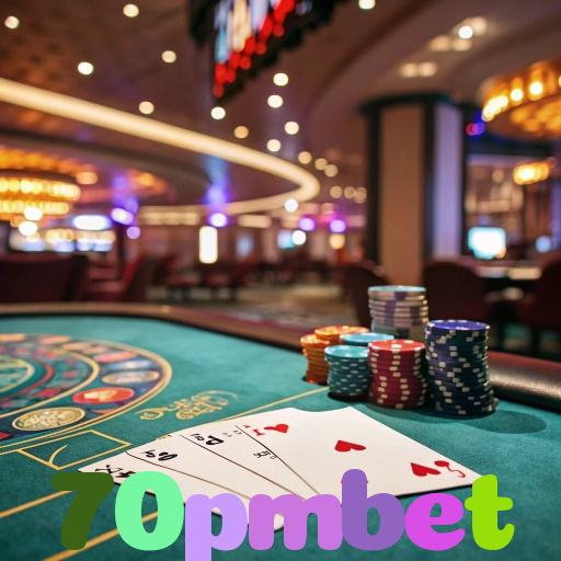 70pmbet: Aposta Facilmente com Funcionalidades Completas no Aplicativo Móvel