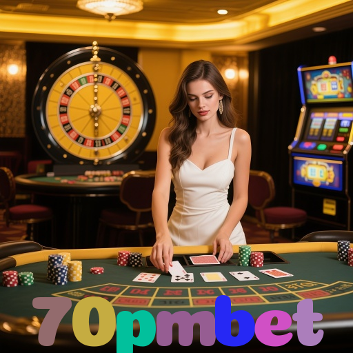 70pmbet: Aposta Facilmente com Funcionalidades Completas no Aplicativo Móvel