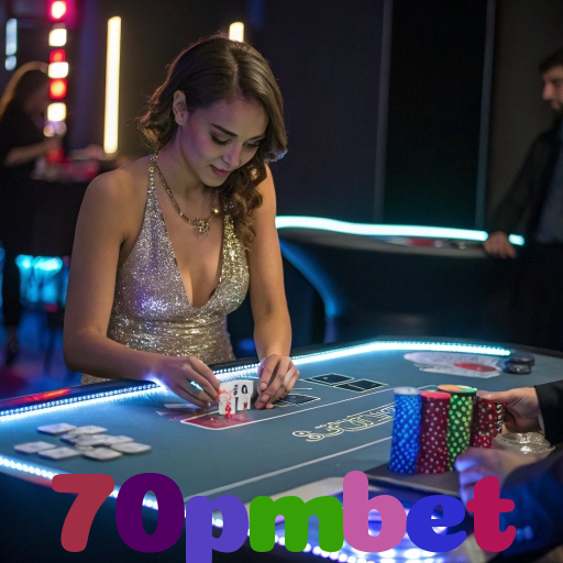 70pmbet: Aposta Facilmente com Funcionalidades Completas no Aplicativo Móvel