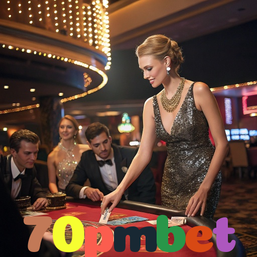 70pmbet: Aposta Facilmente com Funcionalidades Completas no Aplicativo Móvel