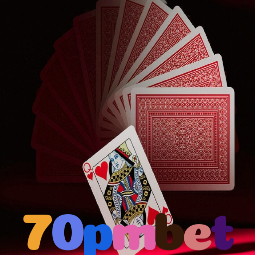 70pmbet: Aposta Facilmente com Funcionalidades Completas no Aplicativo Móvel