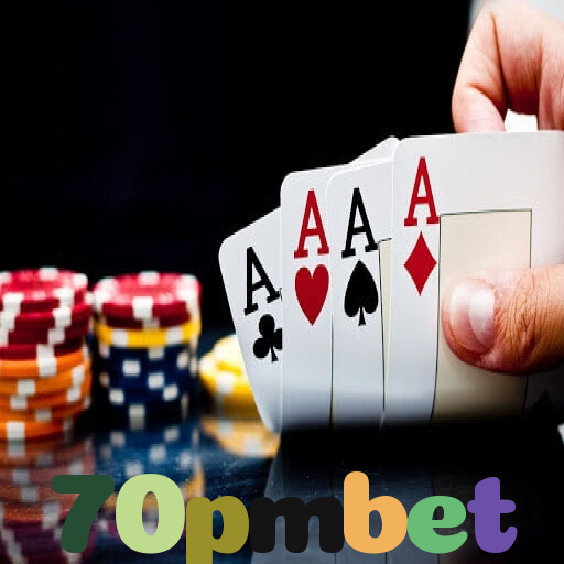 70pmbet: Aposta Facilmente com Funcionalidades Completas no Aplicativo Móvel