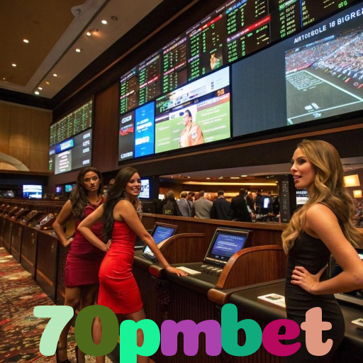 70pmbet: Aposta Facilmente com Funcionalidades Completas no Aplicativo Móvel