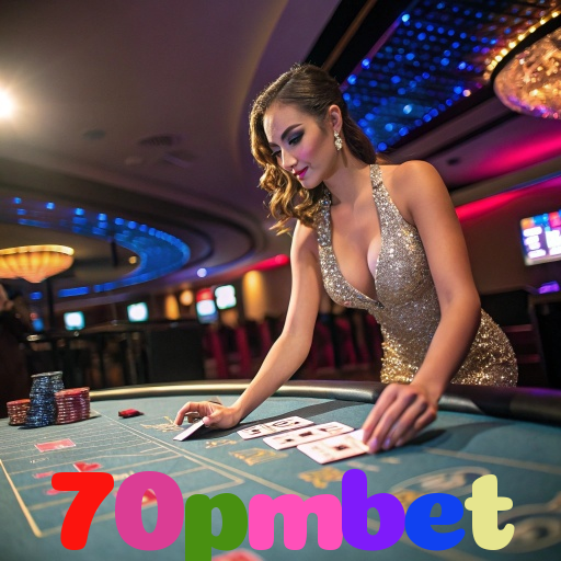 70pmbet: Aposta Facilmente com Funcionalidades Completas no Aplicativo Móvel