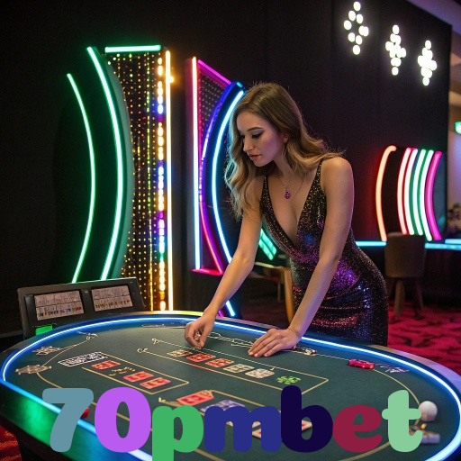70pmbet: Aposta Facilmente com Funcionalidades Completas no Aplicativo Móvel