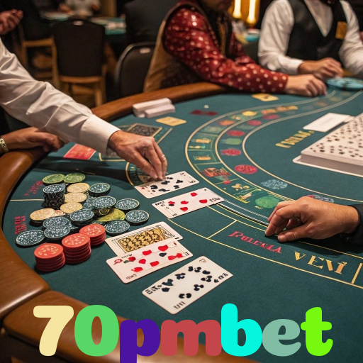 70pmbet: Aposta Facilmente com Funcionalidades Completas no Aplicativo Móvel