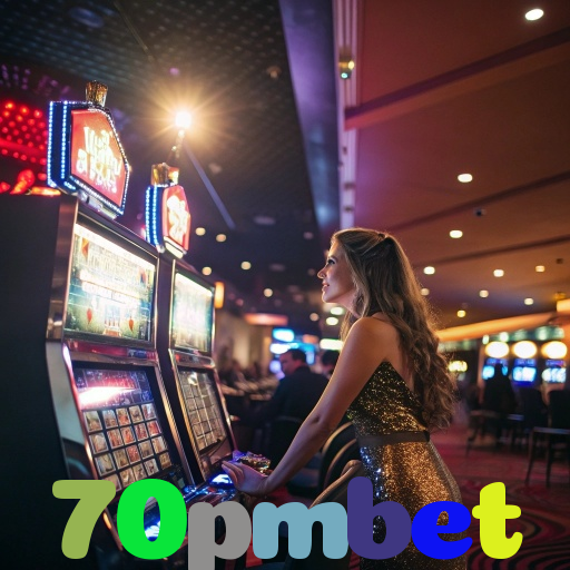70pmbet: Aposta Facilmente com Funcionalidades Completas no Aplicativo Móvel