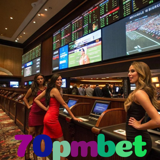 70pmbet: Aposta Facilmente com Funcionalidades Completas no Aplicativo Móvel