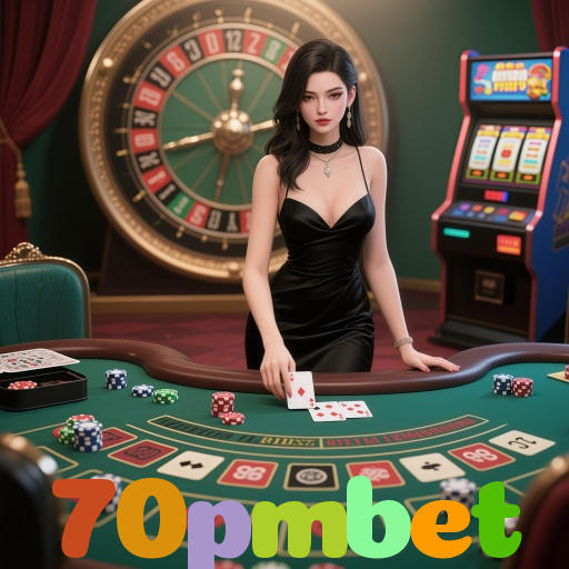 70pmbet: Aposta Facilmente com Funcionalidades Completas no Aplicativo Móvel