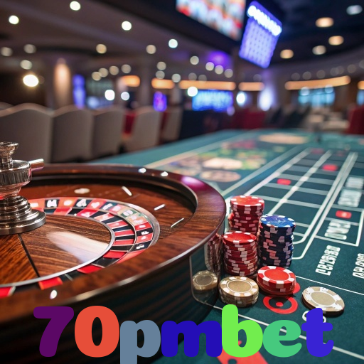 70pmbet: Aposta Facilmente com Funcionalidades Completas no Aplicativo Móvel