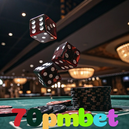 70pmbet: Aposta Facilmente com Funcionalidades Completas no Aplicativo Móvel