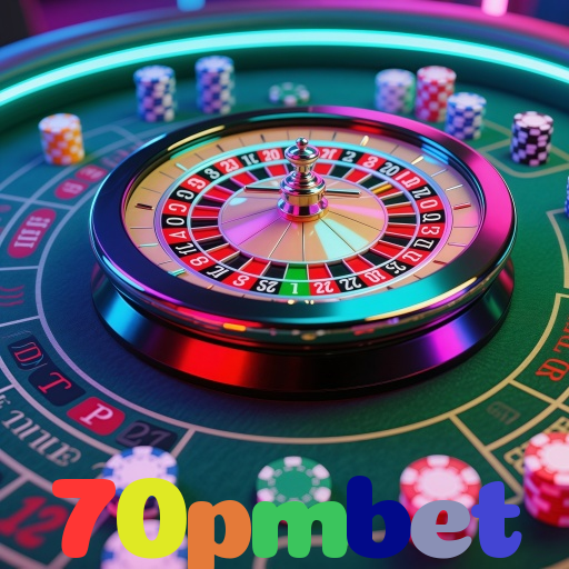 70pmbet: Aposta Facilmente com Funcionalidades Completas no Aplicativo Móvel