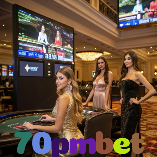 70pmbet: Aposta Facilmente com Funcionalidades Completas no Aplicativo Móvel