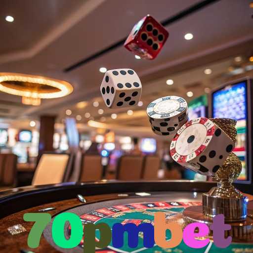 70pmbet: Aposta Facilmente com Funcionalidades Completas no Aplicativo Móvel