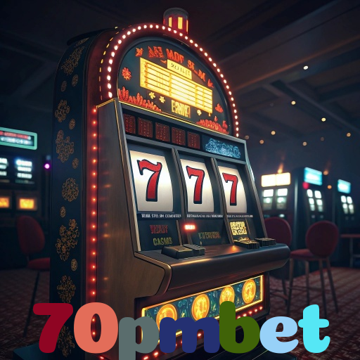 70pmbet: Aposta Facilmente com Funcionalidades Completas no Aplicativo Móvel