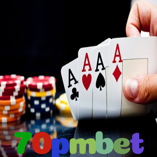70pmbet: Aposta Facilmente com Funcionalidades Completas no Aplicativo Móvel