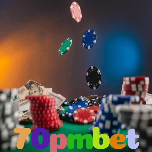 70pmbet: Aposta Facilmente com Funcionalidades Completas no Aplicativo Móvel