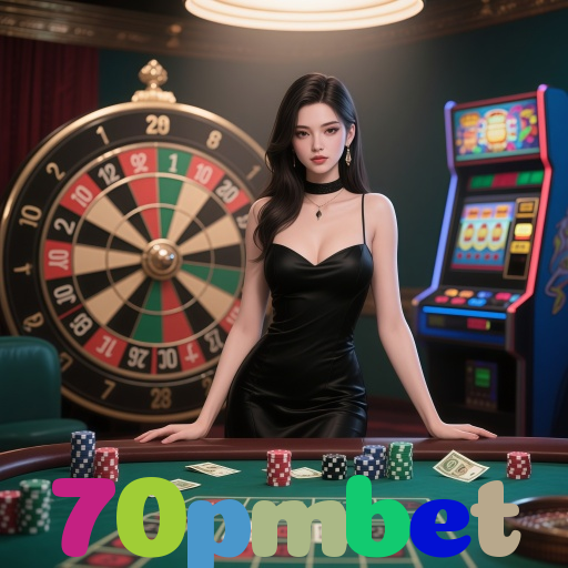 70pmbet: Aposta Facilmente com Funcionalidades Completas no Aplicativo Móvel