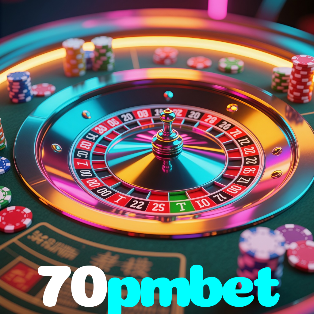 70pmbet: Aposta Facilmente com Funcionalidades Completas no Aplicativo Móvel