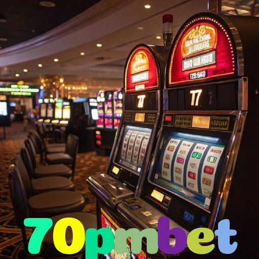 70pmbet: Aposta Facilmente com Funcionalidades Completas no Aplicativo Móvel