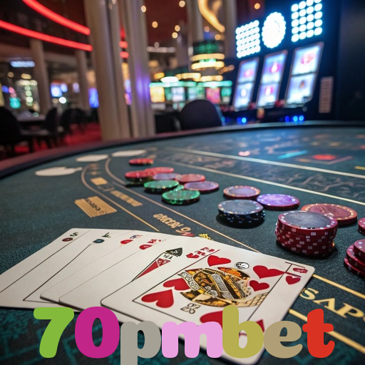 70pmbet: Aposta Facilmente com Funcionalidades Completas no Aplicativo Móvel