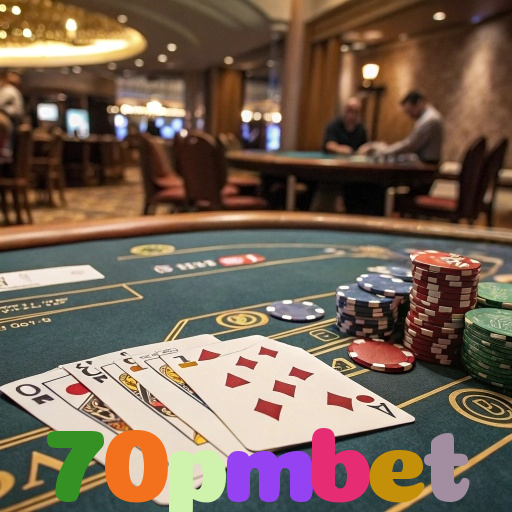 70pmbet: Aposta Facilmente com Funcionalidades Completas no Aplicativo Móvel