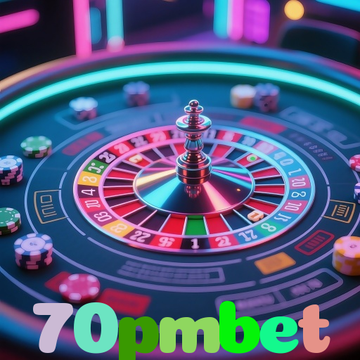 70pmbet: Aposta Facilmente com Funcionalidades Completas no Aplicativo Móvel