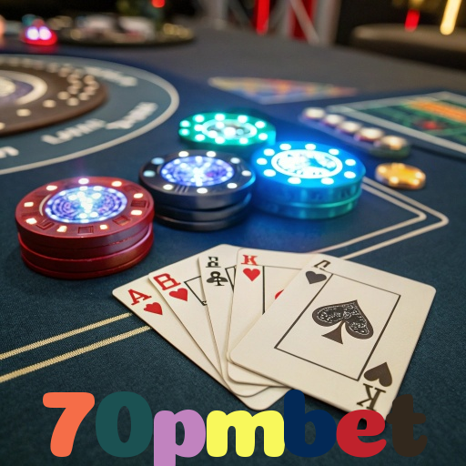 70pmbet: Aposta Facilmente com Funcionalidades Completas no Aplicativo Móvel