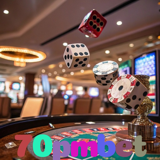 70pmbet: Aposta Facilmente com Funcionalidades Completas no Aplicativo Móvel