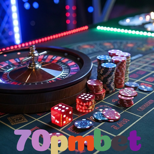 70pmbet: Aposta Facilmente com Funcionalidades Completas no Aplicativo Móvel