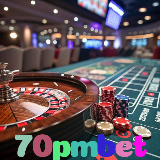 70pmbet: Aposta Facilmente com Funcionalidades Completas no Aplicativo Móvel