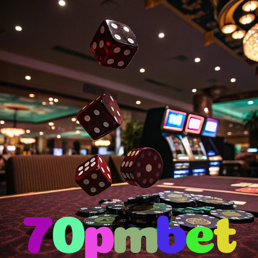 70pmbet: Aposta Facilmente com Funcionalidades Completas no Aplicativo Móvel
