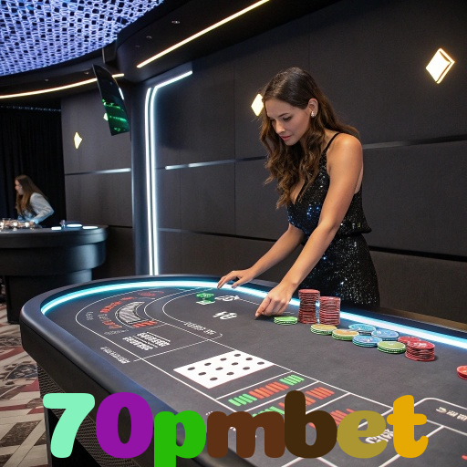 70pmbet: Aposta Facilmente com Funcionalidades Completas no Aplicativo Móvel