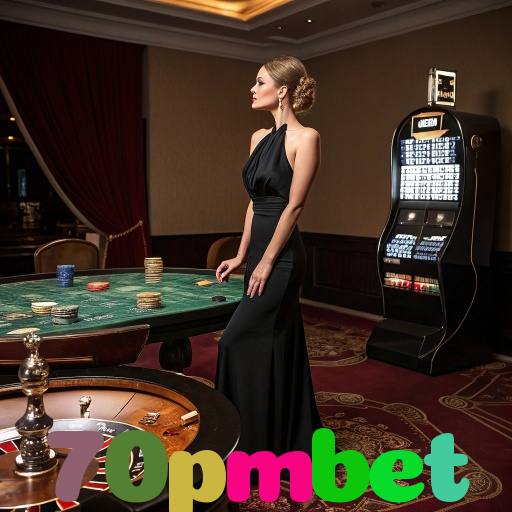 70pmbet: Aposta Facilmente com Funcionalidades Completas no Aplicativo Móvel