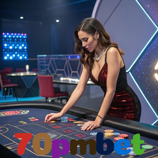 70pmbet: Aposta Facilmente com Funcionalidades Completas no Aplicativo Móvel