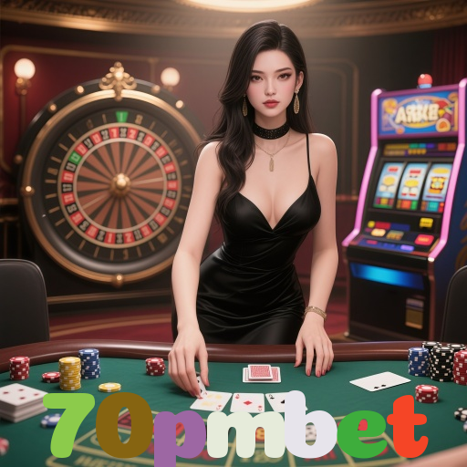 70pmbet: Aposta Facilmente com Funcionalidades Completas no Aplicativo Móvel