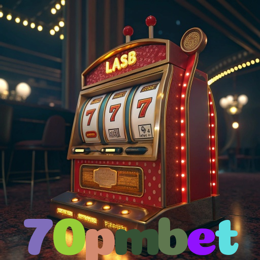 70pmbet: Aposta Facilmente com Funcionalidades Completas no Aplicativo Móvel