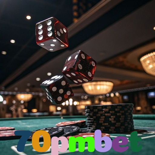 70pmbet: Aposta Facilmente com Funcionalidades Completas no Aplicativo Móvel